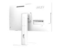 MSI Modern AM273QP AI 1UM Core 5-125H/16GB/512/Win11P Biały - 1518695 - zdjęcie 6